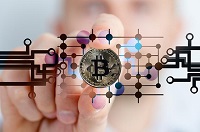 Open a Cryptocurrency Company in Montenegro