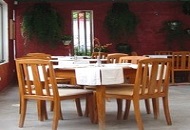 Open a Restaurant in Montenegro