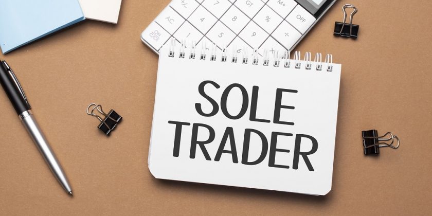 Set up a Sole Trader in Montenegro