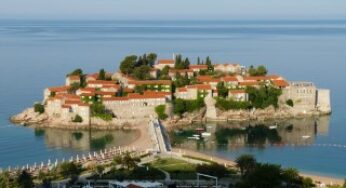 How to Relocate a Company to Montenegro