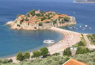 Open Travel Agency in Montenegro